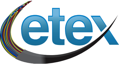 ETEX
